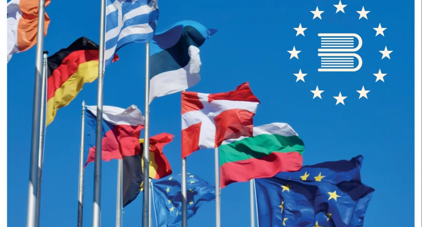 MBP Zaprasza na spotkanie o Parlamencie Europejskim