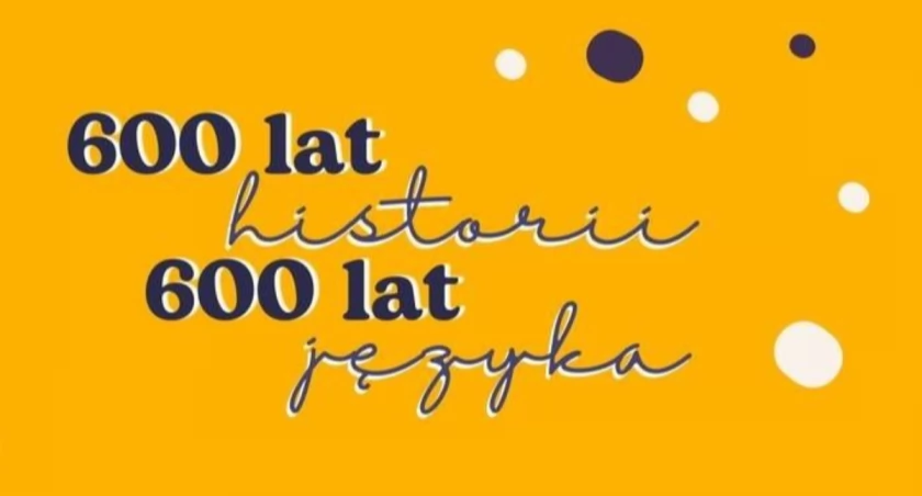 W Miejskiej Bibliotece Publicznej przygotowują „Słownik Języka Sokołowskiego”