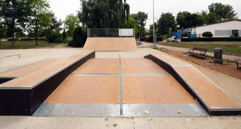 Od marzeń do medali