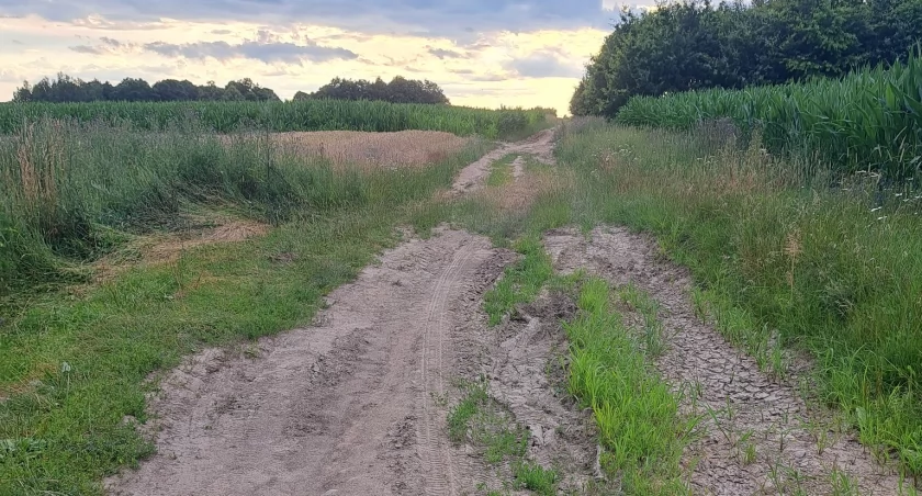 Ruszają z inwestycją za ponad 6,5 mln zł