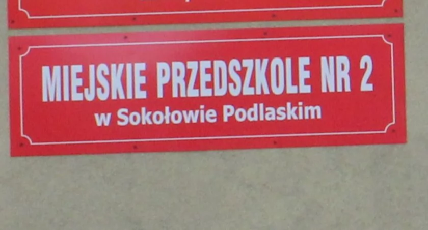 Nie dopuścili Urszuli Marcinkowskiej do konkursu na dyrektora Miejskiego Przedszkola nr 2
