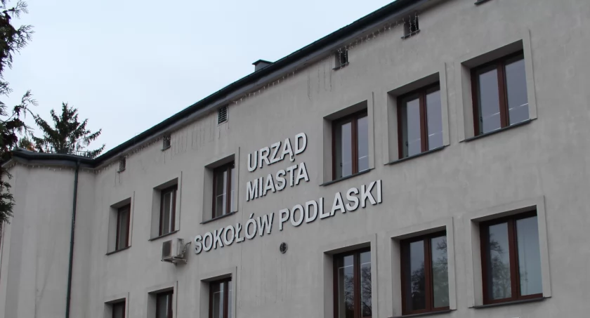 Sokołów Podlaski. Kolejne konkursy na dyrektorów za nami i znów jest ciekawie...