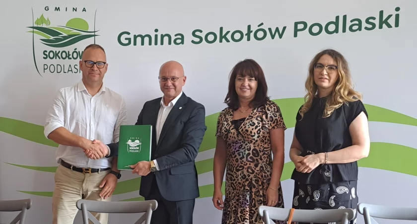 Dwie kolejne drogi zostaną wyremontowane