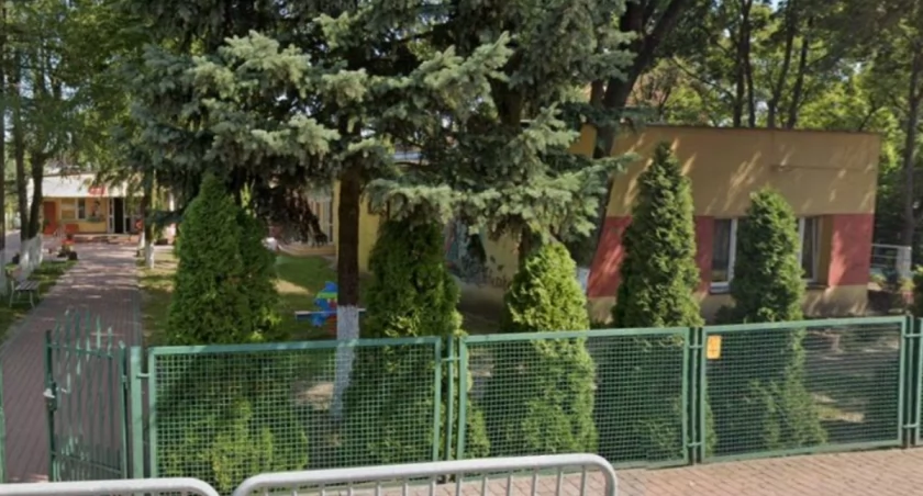 Raz, dwa, trzy – dyrektorem będziesz ty. Ciąg dalszy sprawy sokołowskich konkursów w oświacie.