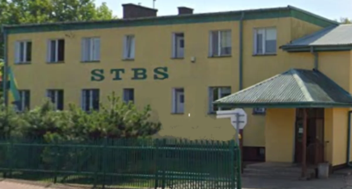 Siedem osób zgłosiło się do rywalizacji o stanowisko prezesa STBS