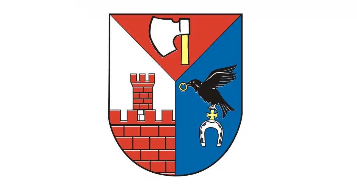 Ogłoszenie Wójta Gminy Sterdyń 1