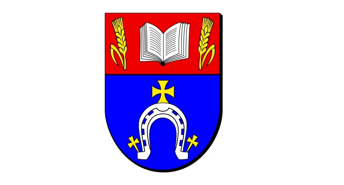 Ogłoszenie Wójta Gminy Sabnie