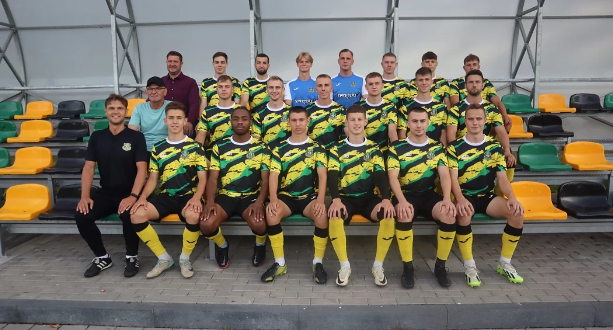 Podlasie gotowe do gry