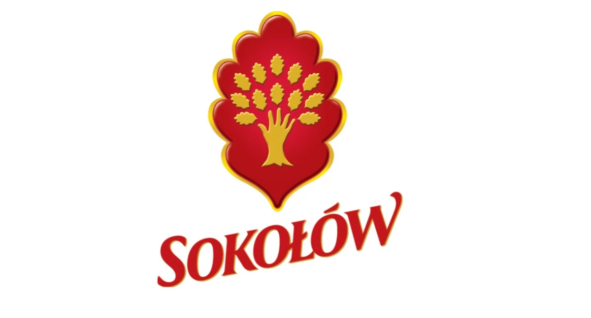 Ogłoszenie o sprzedaży samochodów
