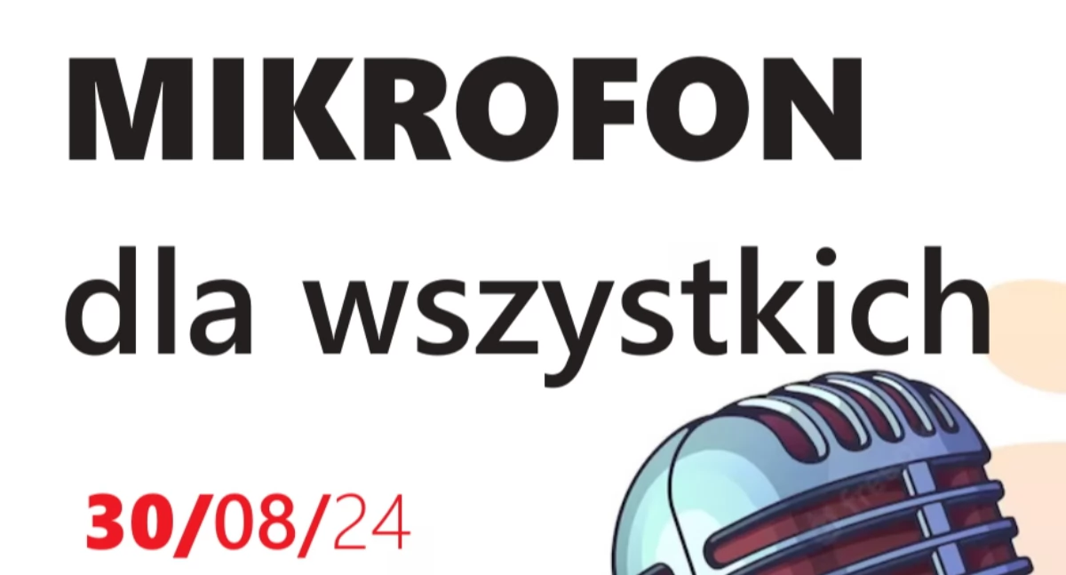W Kosowie Lackim szukają talentów
