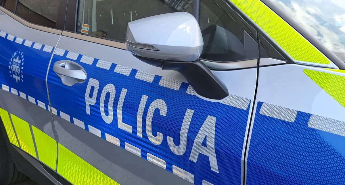 Byli uzbrojeni w noże i pistolet, pobili 40-latka w Kosowie