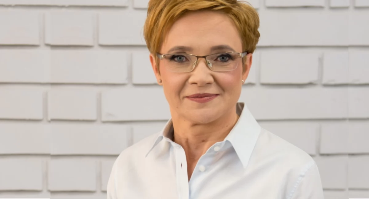 Tym razem się udało. Miasto Sokołów Podlaski ma sekretarza.