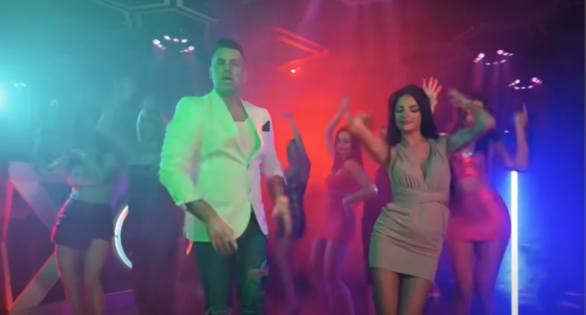 W niedzielę w Sterdyni muzycznie, na ludowo i na sportowo