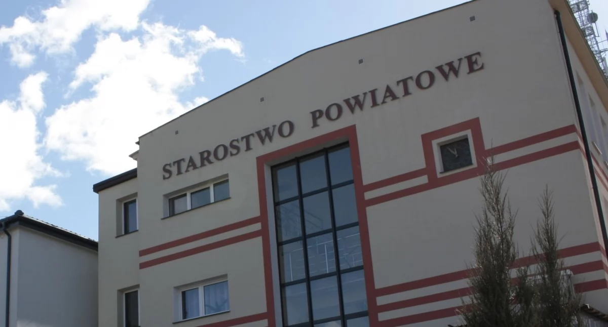 Działacze ZKNŚP o nielegalnych imigrantach: chcemy uniknąć organizowania patroli obywatelskich