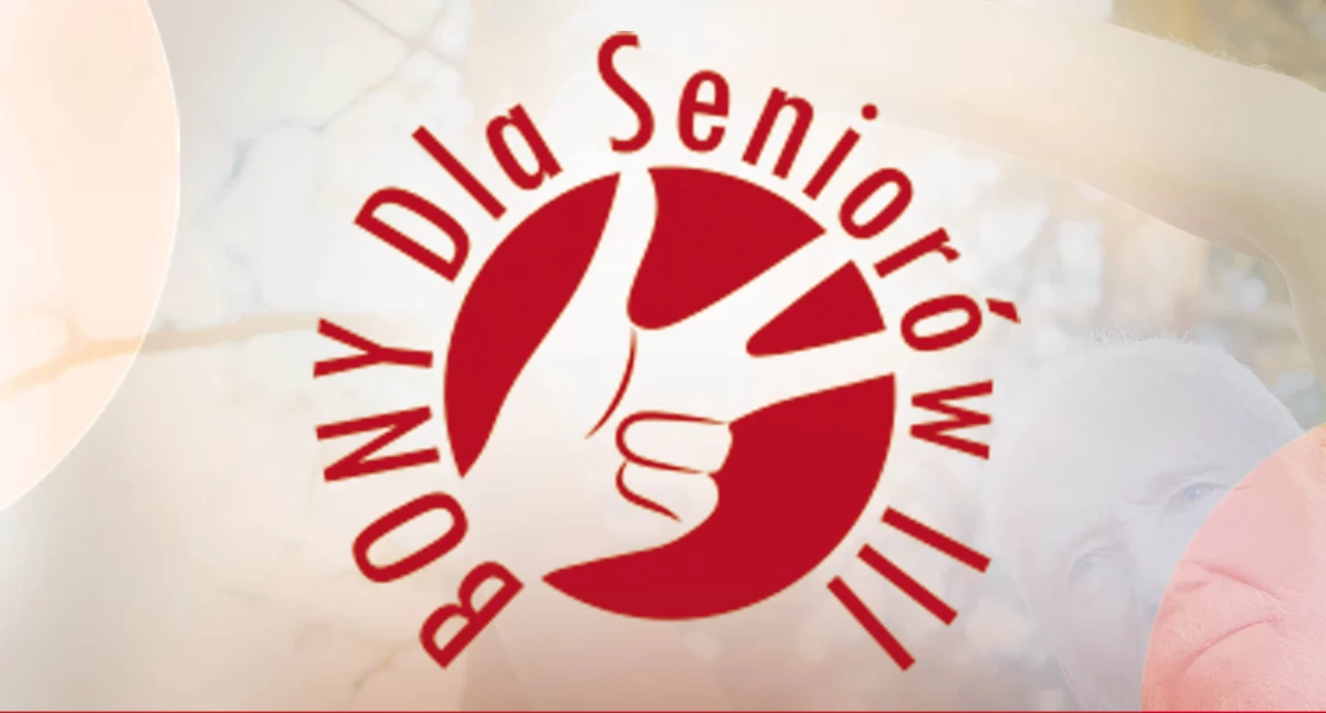Seniorzy dbają o zdrowie i kondycję