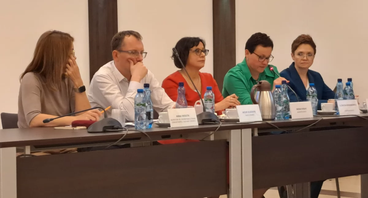 Po sesji Rady Miejskiej: kroplówka dla SOK, zgoda na obligacje na 8,2 mln zł, podwyżka opłat za żłobek i 700 podpisów w dwa dni