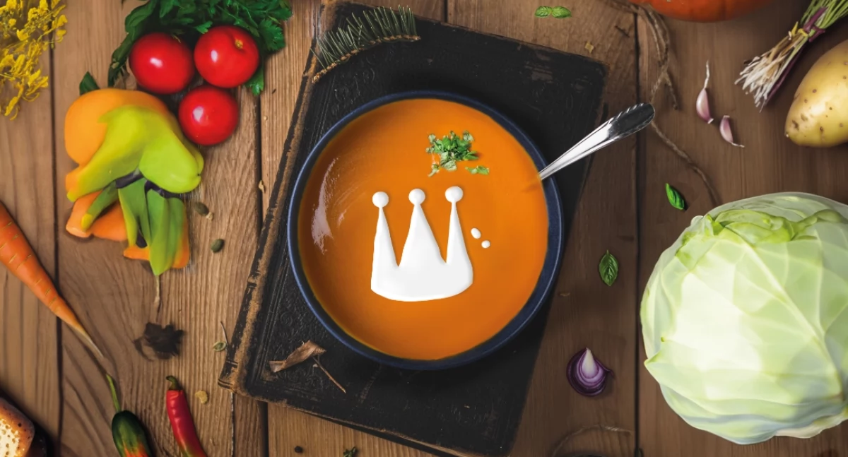 Zaproszenie na Turniej Smaków: Jesień na Wielkim Gościńcu Litewskim
