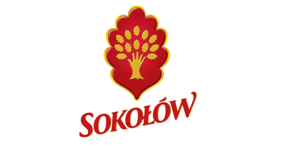 Ogłoszenie o przetargu na sprzedaż samochodów