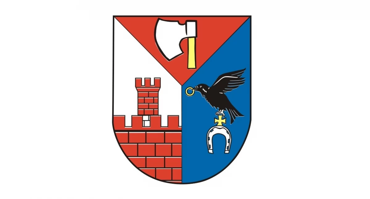 Ogłoszenie Wójta Gminy Sterdyń