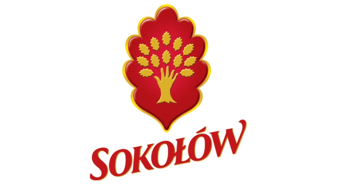 Ogłoszenie o przetargu na sprzedaż  7 samochodów