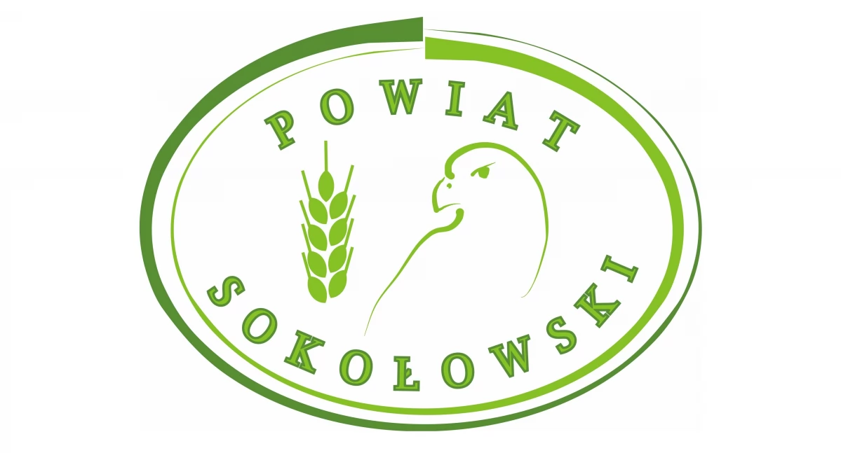Skorzystaj z bezpłatnej pomocy prawnej