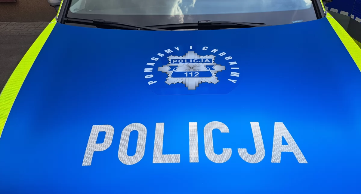 Fałszywe alarmy bombowe w szkołach w całej Polsce. W Sokołowie też...