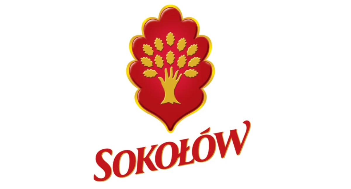 Ogłoszenie - przetarg na sprzedaż samochodów