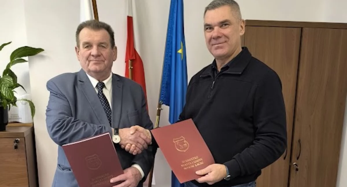 W Kosowie Lackim w 2025 r. nie będzie podwyżki opłat za śmieci