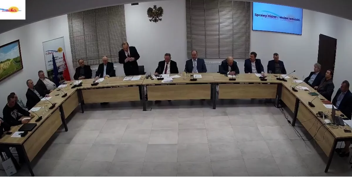 Jabłonna Lacka. Liczą na nadrobienie zaległości w remontach dróg powiatowych.