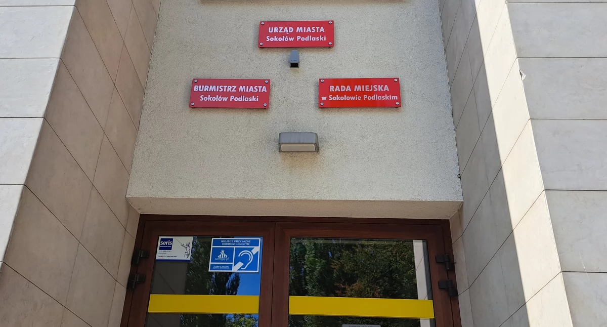 Nie ma chętnych na zakup miejskich nieruchomości