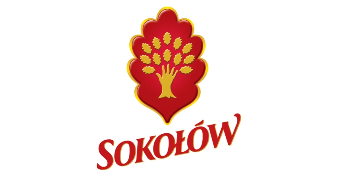 Ogłoszenie o przetargu na sprzedaż samochodów