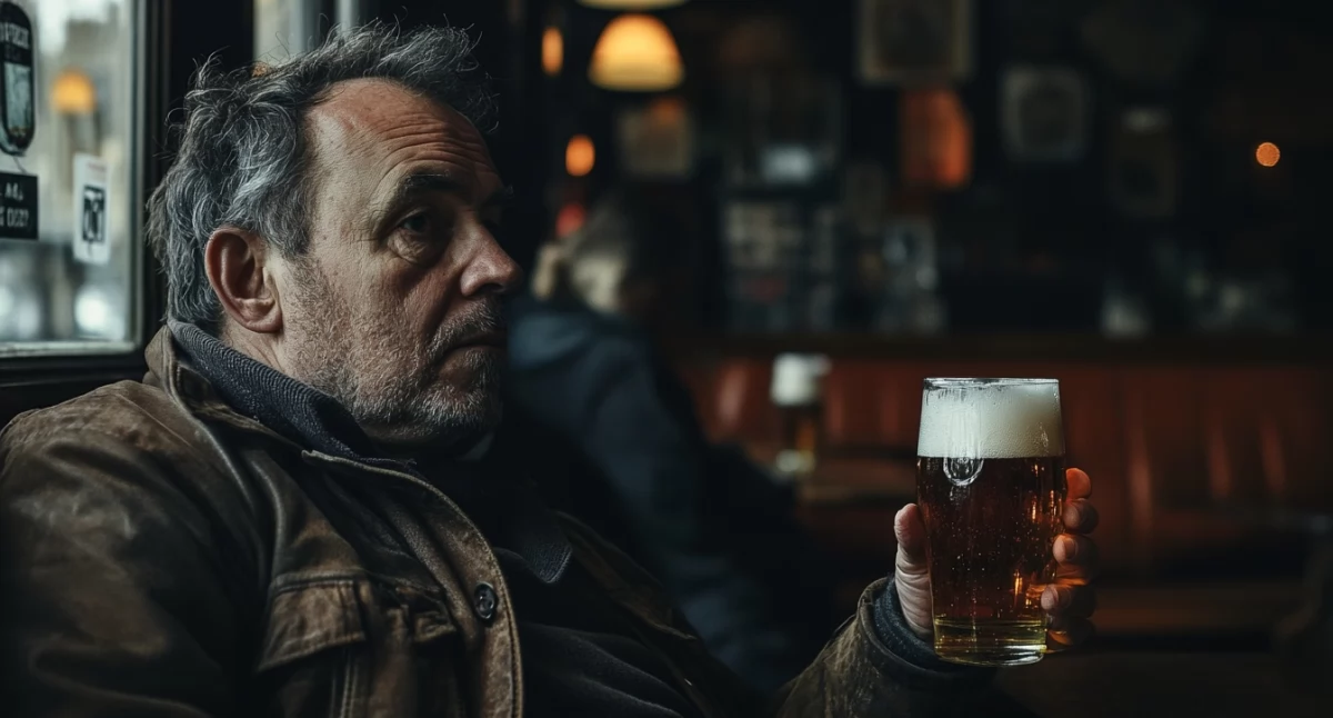 Zakaz reklamy alkoholu na horyzoncie? Teraz ruch po stronie Ministerstwa Zdrowia