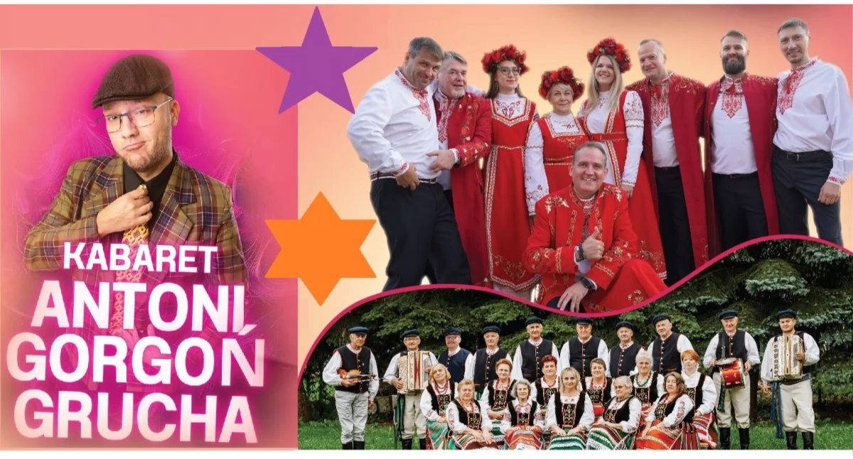 Tak seniorzy będą świętować Dzień Kobiet