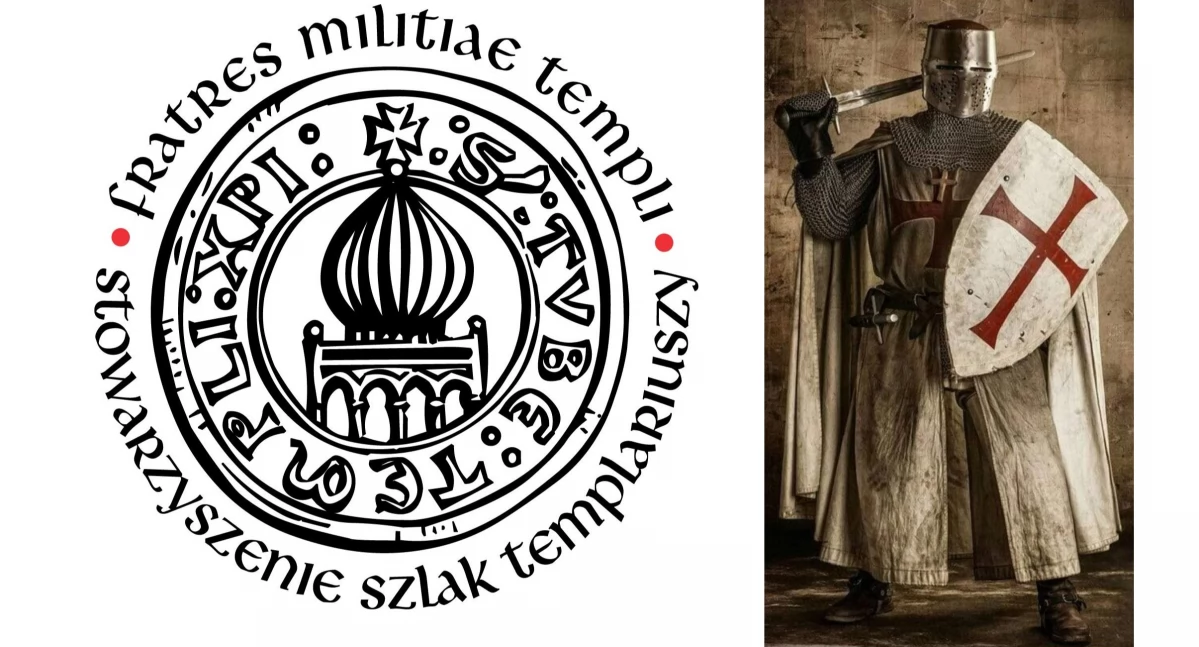 Konferencja oraz wernisaż wystawy 