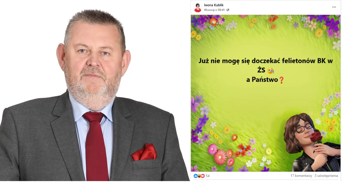 Złodzieja trzeba wykryć i ukarać, a uczciwym ludziom oszczędzić oskarżeń i podejrzeń!