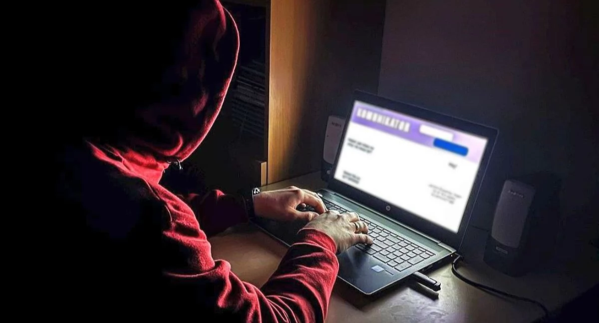 Dwie mieszkanki powiatu sokołowskiego padły ofiarą oszustów