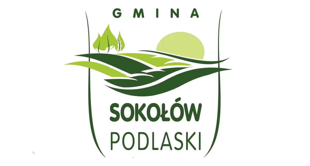 Ogłoszenie o sprzedaży dwóch wozów strażackich i innych pojazdów