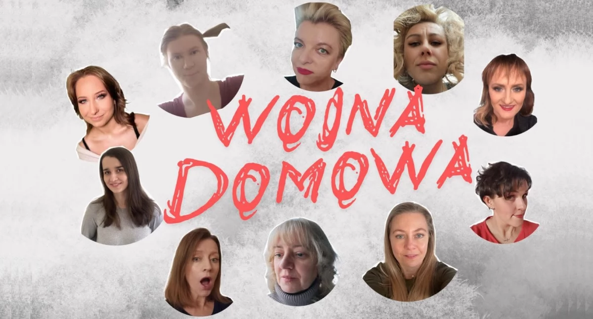 Voci Cantati znów na deskach SOK. Już 9 kwietnia!
