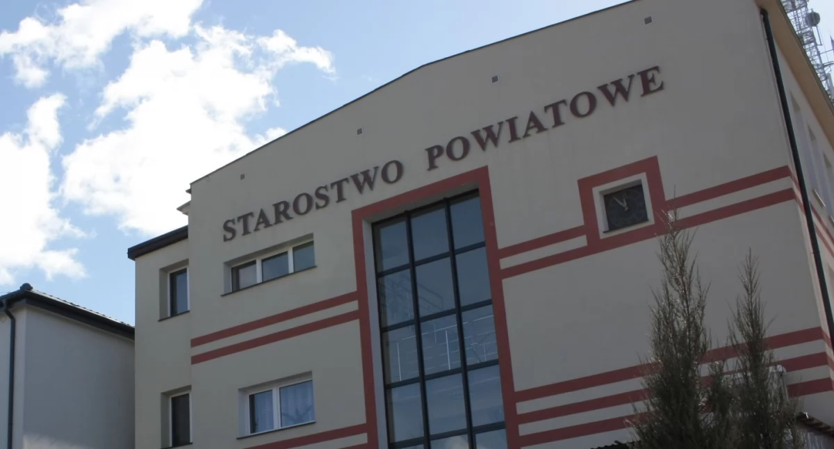 Nietypowa rzecz trafiła do Biura Rzeczy Znalezionych w Sokołowie