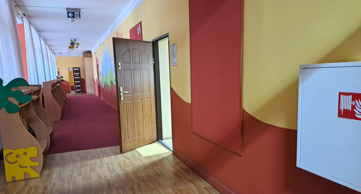 Co dalej z reformą sokołowskiej oświaty?