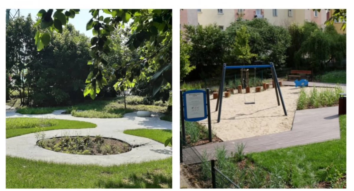 Stowarzyszenie „Unitum” złożyło dwie petycje do władz miasta Sokołów Podlaski