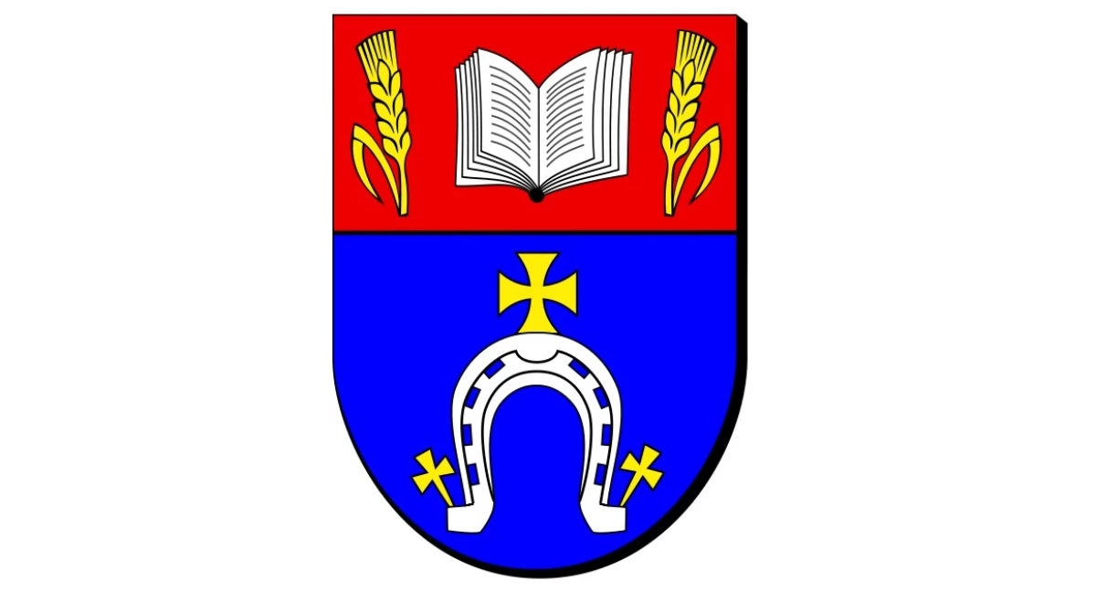 Ogłoszenie Wójta Gminy Sabnie