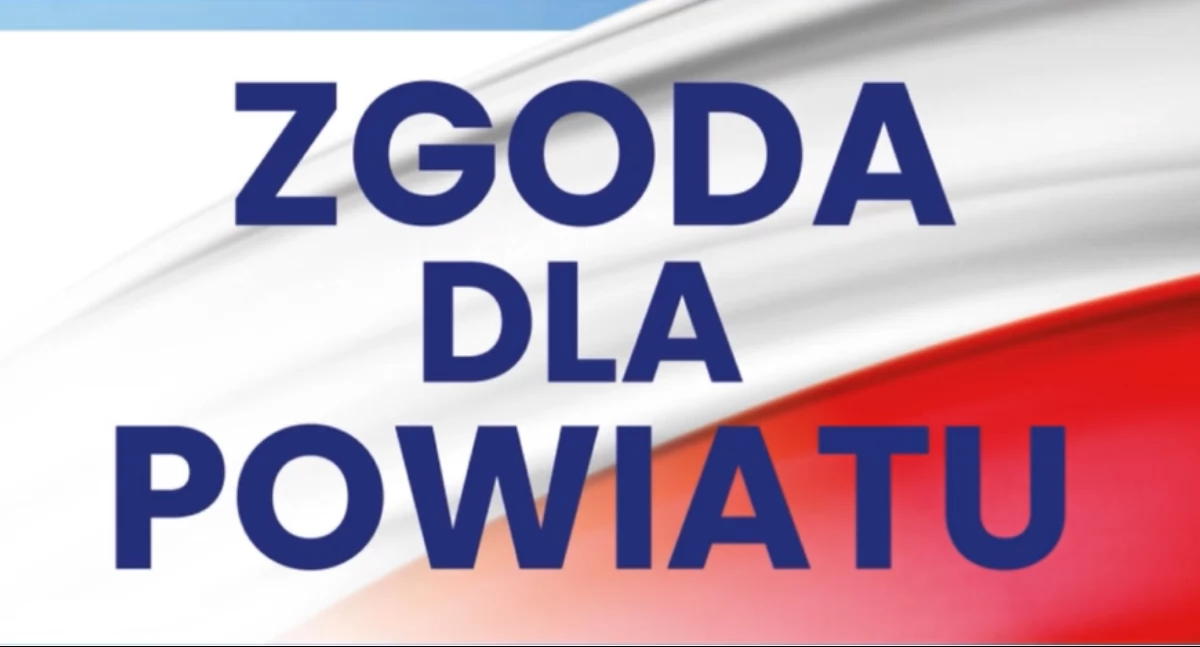 Oświadczenie Komitetu 