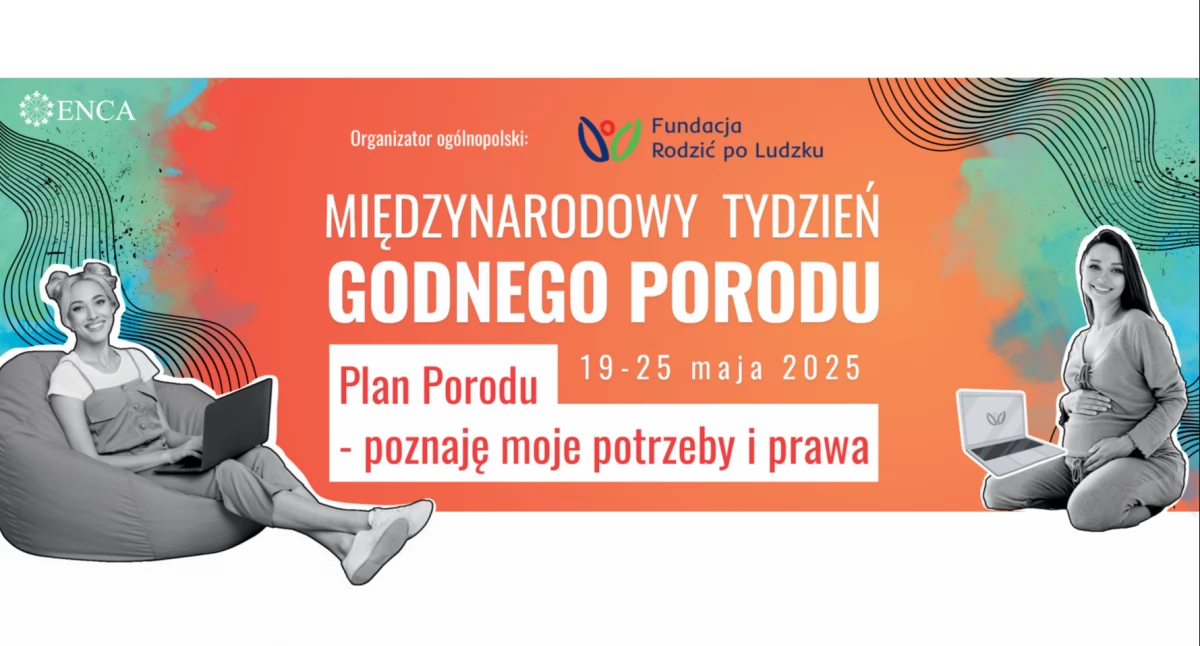 SP ZOZ w Sokołowie Podlaskim organizuje rodzinny piknik „Zdrowie zaczyna się w Rodzinie”