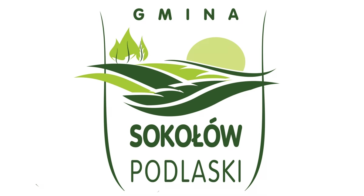 Ogłoszenie Wójta Gminy Sokołów Podlaski o sprzedaży samochodów
