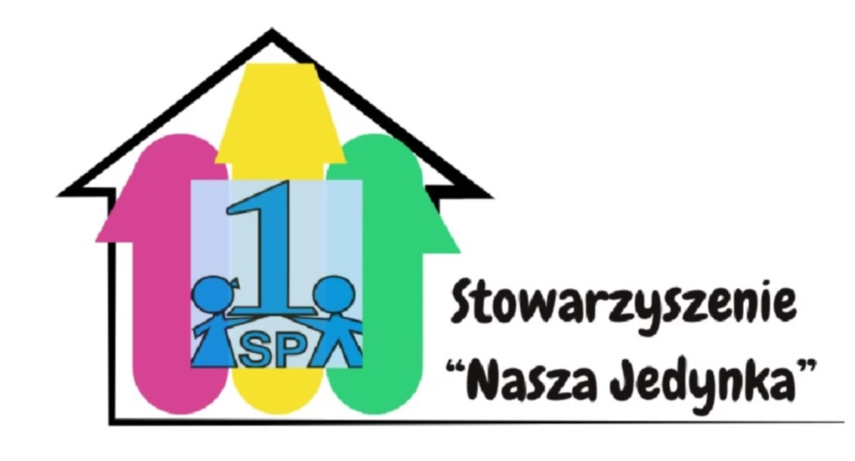 Stowarzyszenie „ Nasza Jedynka” przeciwne pomysłowi wymiany budynków szkolnych