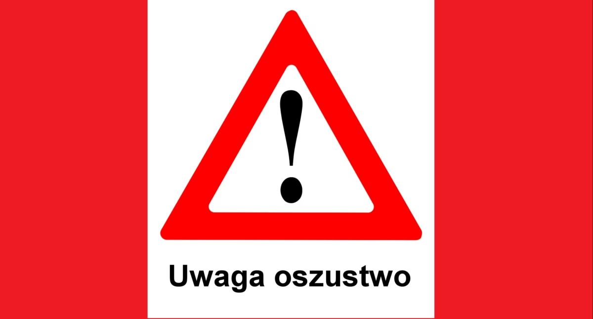 17-latka oszukana na BLIK-a. O pożyczkę prosił oszust, a nie znajomy.