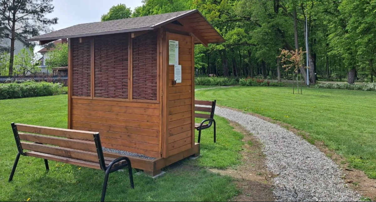 Podzielono pieniądze z programu „Mazowsze dla klimatu”