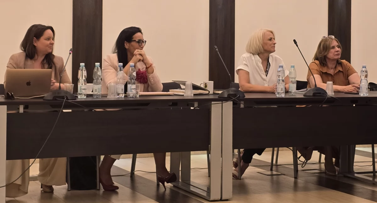 Poznaliśmy wyniki audytu w PUIK. Co jest problemem?