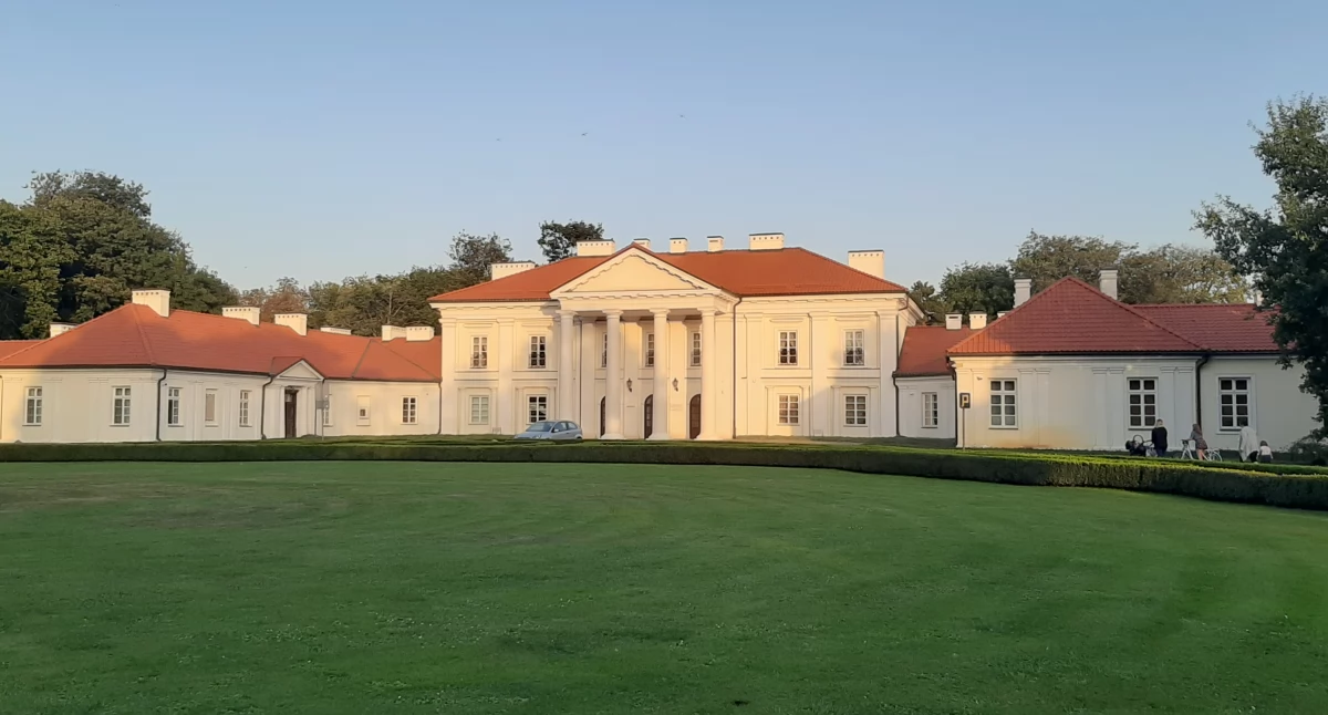 Uniwersytet w Siedlcach będzie nadal kształcić lekarzy!
